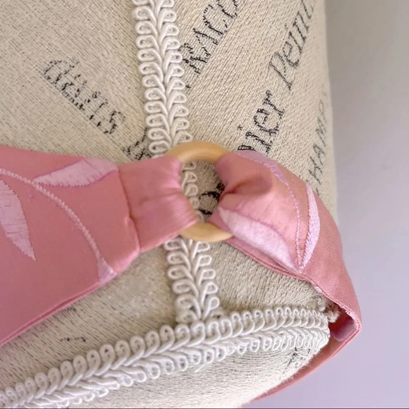 Gorgeous Silk Petrovitch & Robinson Dress - Picture 4 of 9